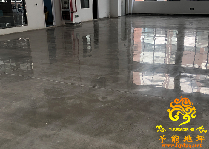 1639012436157397.jpg huanyangdiping%20(41).jpg