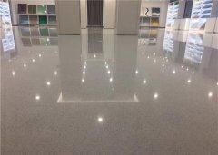 1639276335745752.jpg 1-1Z109150243I4-lp.jpg